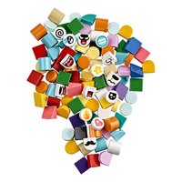 Lego Minecraft The Trading Post 21167 Figura De Acción Coleccionable