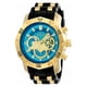 thumbnail image 1 of Reloj 23426 Hombres, 1 of 3