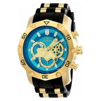 Invicta - Reloj 23426 Hombres