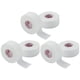 thumbnail image 1 of Cinta de tela 3M Medipore H Soft de 1 cm x 9 m, 6 rollos, 1 of 1