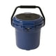 thumbnail image 2 of Cooler Bucket 2,5Q/9,5L Bora Bora, 2 of 8