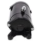 thumbnail image 4 of Conjunto de motor de arranque NICHE High Torque para Yamaha WaveRunner, 4 of 7