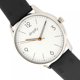 thumbnail image 4 of Reloj Simplify 6300 de cuero con movimiento de cuarzo, 41 mm, 30 m, 4 of 10