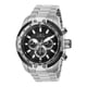 thumbnail image 1 of Reloj Invicta 28657 Quartz, 1 of 2