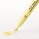 thumbnail image 4 of Sérum para ojos Abib Retinal Lifting Roller de 15 ml con cafeína, 4 of 9