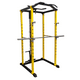 thumbnail image 1 of Rack Home Gym con Polea YLY10, 1 of 3