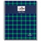 thumbnail image 3 of Cuaderno rhein super class 1/2 oficio scotch 120hj, 3 of 4
