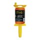 thumbnail image 2 of Chalk Line Stringliner 25491 Negro/Naranja, 2 of 2