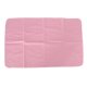 thumbnail image 2 of Lavable Incontinente Pis Almohadilla Absorbente Hoja De Cama Protector A Prueba De Agua, 2 of 2