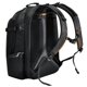 thumbnail image 3 of Mochila para portátil Everki Business 120 para 18,4 pulgadas, color negro, 3 of 6