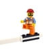 thumbnail image 2 of Lápiz mecánico IQ LEGO Pen Pal con minifigura 53705, 2 of 6