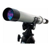 Telescopio Portable Mlab 30 X 300 07708