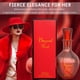 thumbnail image 5 of Perfume Sandora Fragrances Beyond Heat, Perfume, 100 ml, 5 of 5