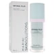 thumbnail image 3 of Crema Marini Skinsolutions Retinol Plus 30ml Unisex, 3 of 3