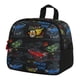 thumbnail image 4 of Mochila  pack kids 2026 speed car ng head, 4 of 4