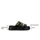 thumbnail image 5 of Sandalia Chala Casual Plataforma Hebilla Mujer Weide YOU529, 5 of 8