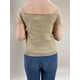 thumbnail image 3 of Top M Segunda Mano Mujer, 3 of 3