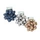 thumbnail image 1 of Cinta de Regalo Glitter Misc. 11CM ARTEL, 1 of 3