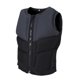 thumbnail image 2 of Chaqueta De Natación, Chaleco Ligero, Traje De Supervivencia Para Paseos En Kayak Al Aire Libre, 2 of 5