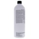 thumbnail image 2 of Keratin Complex Champú Clarificante con Terapia Alisadora, 2 of 3