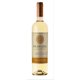 thumbnail image 1 of Vino Late Harvest 11,5° Botella, 500 ml, 1 of 2
