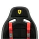 thumbnail image 5 of Simulador Cockpit Butaca Elite ES1 Scuderia Ferrari Edition, 5 of 7
