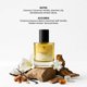 thumbnail image 2 of Perfume Eternal Vanilla Wear Eau De Parfum, 30 ml, para mujer, 2 of 9