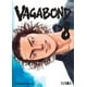 thumbnail image 1 of Manga Vagabond 08 Ivrea Argentina, 1 of 2