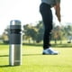 thumbnail image 5 of Termo Al Vacío Thermalock Silver ® 739 Ml, 5 of 6
