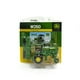 thumbnail image 1 of ERTL John Deere, Verde, 1 of 2