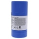 thumbnail image 2 of Desodorante Baxter Of California Citrus and Herbal-Musk 35ml, 2 of 3