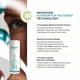 thumbnail image 4 of Crema ReNew Hidratante Facial STEM Natural Intelligence 30 ml, 4 of 8