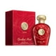 thumbnail image 1 of Opulent Red EDP 100ml Unisex Lattafa, 1 of 3