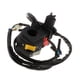 thumbnail image 4 of Conjunto de interruptor de manillar ATV 35020-hm5-a10, fácil de instalar, pieza de reparación de accesorios de motocicleta, faro de parada para TRX300, 4 of 5