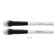 thumbnail image 3 of Coral Brocha De Maquillaje Profesional, 3 of 4