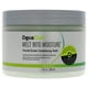 thumbnail image 1 of Mascarilla Acondicionadora de Manteca de Matcha Que Se Derrite en la Humedad, 1 of 3