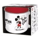 thumbnail image 1 of Mickey Mouse - Tazon de Ceramica - 90 Años - Caja de Regalo, 1 of 2