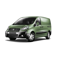 Fiat - Filtro Aceite Para Auto Scudo 2007-2016