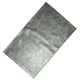thumbnail image 5 of Funda Para Reposacabezas Reclinable, Resistente, Para Sofá De Cine En Casa, Color Gris Oscuro, 5 of 5