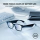 thumbnail image 5 of Gafas inteligentes Razer Anzu con filtro de luz azul y lente polarizada, 5 of 6