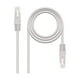 thumbnail image 1 of Cable De Red Utp 15mts Blanco, 1 of 2