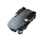 thumbnail image 3 of Dron Explorer 8819 5G 3000m 6K GPS EIS + Gimbal 2 Baterias, 3 of 8