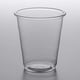 thumbnail image 2 of Vasos plásticos desechables Bluetable 150 mL, paquete/caja de 2400, 2 of 6