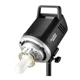 thumbnail image 2 of Godox MS200  Flash de Estudio 200W, 2 of 9