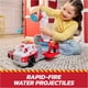 thumbnail image 2 of Camión de Bomberos Paw Patrol Rescate Contra Incendios, 2 of 3