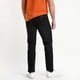 thumbnail image 3 of Jeans Básico Spandex Slim Fit Gris Oscuro, 3 of 3