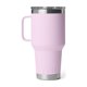 thumbnail image 4 of Taza de viaje YETI Rambler de acero inoxidable con aislamiento al vacío de 900 ml, 4 of 8