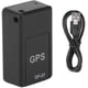 thumbnail image 2 of Rastreador GPS, Mini localizador de coches en tiempo real Magnetic Min, 2 of 2