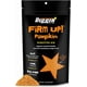 thumbnail image 1 of Suplemento Firm Up Original Pumpkin 30 Ml, 1 of 7