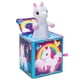 thumbnail image 1 of Caja musical - Unicornio, 1 of 4